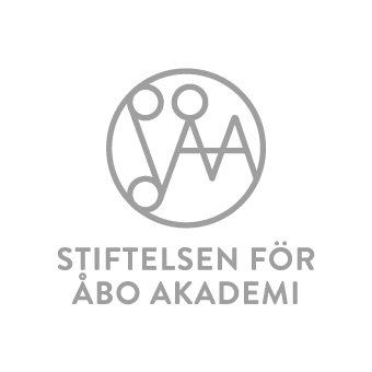 Stiftelsen för åbo akademi